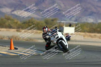 media/Jan-09-2022-SoCal Trackdays (Sun) [[2b1fec8404]]/Turn 14 (10am)/